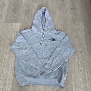 The North Face Gary Hoody